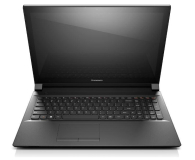 Laptop Lenovo B50-80 80EW03NTPB i3/4GB/1TB/Win10 - 1446971 - zdjęcie 2